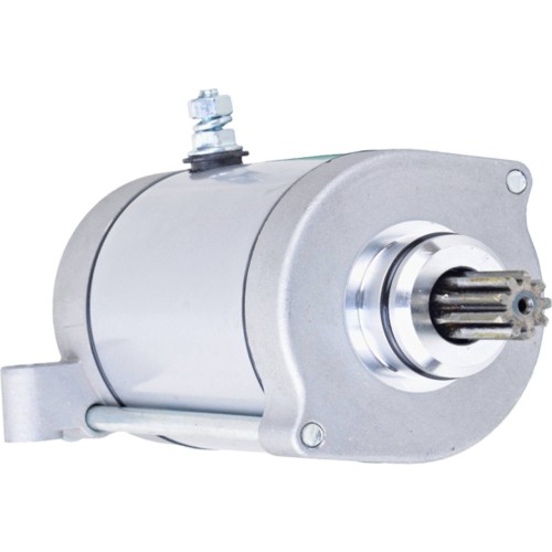 Starter 500 Coleman Trail Tamer 700 Outfitter, Hisun RX700