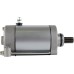 Starter 500 Coleman Trail Tamer 700 Outfitter, Hisun RX700 Starter 500 Coleman Trail Tamer 700 Outfitter, Hisun RX700