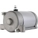 Starter 500 Coleman Trail Tamer 700 Outfitter, Hisun RX700 Starter 500 Coleman Trail Tamer 700 Outfitter, Hisun RX700