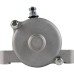 Starter 500 Coleman Trail Tamer 700 Outfitter, Hisun RX700 Starter 500 Coleman Trail Tamer 700 Outfitter, Hisun RX700