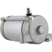 Starter 500 Coleman Trail Tamer 700 Outfitter, Hisun RX700 Starter 500 Coleman Trail Tamer 700 Outfitter, Hisun RX700