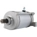 Starter 500 Coleman Trail Tamer 700 Outfitter, Hisun RX700 Starter 500 Coleman Trail Tamer 700 Outfitter, Hisun RX700