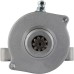 Starter 500 Coleman Trail Tamer 700 Outfitter, Hisun RX700 Starter 500 Coleman Trail Tamer 700 Outfitter, Hisun RX700