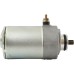Starter for 50cc Dayang DY480 and Similar All Starter for 50cc Dayang DY480 and Similar All