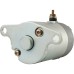 Starter for 50cc Dayang DY480 and Similar All Starter for 50cc Dayang DY480 and Similar All