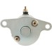 Starter for 50cc Dayang DY480 and Similar All Starter for 50cc Dayang DY480 and Similar All