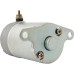 Starter for 50cc Dayang DY480 and Similar All Starter for 50cc Dayang DY480 and Similar All
