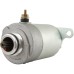 Starter for 50cc Dayang DY480 and Similar All Starter for 50cc Dayang DY480 and Similar All