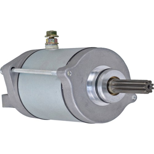 Starter for China Linhai Engine QDY-113-19