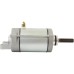 Starter for China Linhai Engine QDY-113-19 Starter for China Linhai Engine QDY-113-19