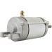 Starter for China Linhai Engine QDY-113-19 Starter for China Linhai Engine QDY-113-19