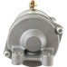 Starter for China Linhai Engine QDY-113-19 Starter for China Linhai Engine QDY-113-19