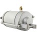 Starter for China Linhai Engine QDY-113-19 Starter for China Linhai Engine QDY-113-19