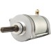 Starter for China Linhai Engine QDY-113-19 Starter for China Linhai Engine QDY-113-19