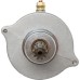 Starter for China Linhai Engine QDY-113-19 Starter for China Linhai Engine QDY-113-19