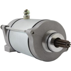 Starter for SHENGQI SQ800 800cc Go Kart Dune Buggy