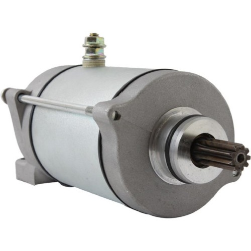 Starter for SHENGQI SQ800 800cc Go Kart Dune Buggy