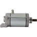 Starter for SHENGQI SQ800 800cc Go Kart Dune Buggy Starter for SHENGQI SQ800 800cc Go Kart Dune Buggy