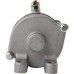 Starter for SHENGQI SQ800 800cc Go Kart Dune Buggy Starter for SHENGQI SQ800 800cc Go Kart Dune Buggy