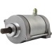 Starter for SHENGQI SQ800 800cc Go Kart Dune Buggy Starter for SHENGQI SQ800 800cc Go Kart Dune Buggy