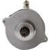 Starter for SHENGQI SQ800 800cc Go Kart Dune Buggy Starter for SHENGQI SQ800 800cc Go Kart Dune Buggy
