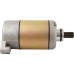 Starter for XInyang 500 XY500 ATV 500cc Starter for XInyang 500 XY500 ATV 500cc