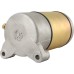 Starter for XInyang 500 XY500 ATV 500cc Starter for XInyang 500 XY500 ATV 500cc