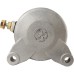 Starter for XInyang 500 XY500 ATV 500cc Starter for XInyang 500 XY500 ATV 500cc