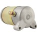 Starter for XInyang 500 XY500 ATV 500cc Starter for XInyang 500 XY500 ATV 500cc