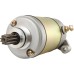 Starter for XInyang 500 XY500 ATV 500cc Starter for XInyang 500 XY500 ATV 500cc