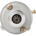 Starter for XInyang 500 XY500 ATV 500cc Starter for XInyang 500 XY500 ATV 500cc