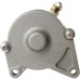 Starter for CFMOTO X8 Terralander 800 ATV 2012-2013, Tracker 2013 Starter for CFMOTO X8 Terralander 800 ATV 2012-2013, Tracker 2013