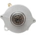 Starter for CFMOTO X8 Terralander 800 ATV 2012-2013, Tracker 2013 Starter for CFMOTO X8 Terralander 800 ATV 2012-2013, Tracker 2013