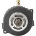 Starter CFMOTO X6 Terralander 625 Rancher 600 Z6 Terracross ATV Starter CFMOTO X6 Terralander 625 Rancher 600 Z6 Terracross ATV