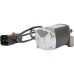 Starter for Kawasaki Engine Snowblower Buffer 21163-7012, 21163-7030 Starter for Kawasaki Engine Snowblower Buffer 21163-7012, 21163-7030