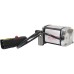Starter for Kawasaki Engine Snowblower Buffer 21163-7012, 21163-7030 Starter for Kawasaki Engine Snowblower Buffer 21163-7012, 21163-7030