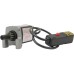 Starter for Kawasaki Engine Snowblower Buffer 21163-7012, 21163-7030 Starter for Kawasaki Engine Snowblower Buffer 21163-7012, 21163-7030
