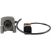 Starter for Kawasaki Engine Snowblower Buffer 21163-7012, 21163-7030 Starter for Kawasaki Engine Snowblower Buffer 21163-7012, 21163-7030