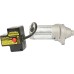 Starter for Subaru 169cc Engine used on SnowbLower 110V Starter for Subaru 169cc Engine used on SnowbLower 110V