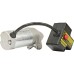 Starter for Subaru 169cc Engine used on SnowbLower 110V Starter for Subaru 169cc Engine used on SnowbLower 110V