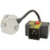 Starter for Subaru 169cc Engine used on SnowbLower 110V Starter for Subaru 169cc Engine used on SnowbLower 110V