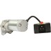 Starter for Subaru 169cc Engine used on SnowbLower 110V Starter for Subaru 169cc Engine used on SnowbLower 110V