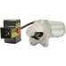 Starter for Subaru 169cc Engine used on SnowbLower 110V Starter for Subaru 169cc Engine used on SnowbLower 110V