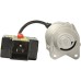 Starter for Subaru 169cc Engine used on SnowbLower 110V Starter for Subaru 169cc Engine used on SnowbLower 110V