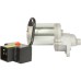 Starter for Subaru 287cc Engine used on SnowbLower 110V Starter for Subaru 287cc Engine used on SnowbLower 110V