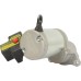 Starter for Subaru 287cc Engine used on SnowbLower 110V Starter for Subaru 287cc Engine used on SnowbLower 110V