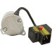 Starter for Subaru 287cc Engine used on SnowbLower 110V Starter for Subaru 287cc Engine used on SnowbLower 110V