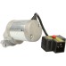 Starter for Subaru 287cc Engine used on SnowbLower 110V Starter for Subaru 287cc Engine used on SnowbLower 110V