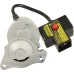 Starter for Subaru 287cc Engine used on SnowbLower 110V Starter for Subaru 287cc Engine used on SnowbLower 110V