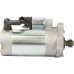 Starter for Subaru 212cc Engine used on Snowblower 12 Volt Starter for Subaru 212cc Engine used on Snowblower 12 Volt